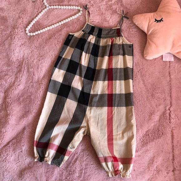 Burberry Other - Authentic Burberry